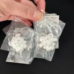 Item thumbnail for item 7d91bff1-5119-4a49-8ea0-99bc4f1523a4