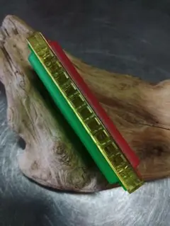 Item thumbnail for item 41b58b4e-e2b0-44bc-be1b-b8040d0baec3