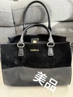 Item thumbnail for item 96147a9c-725e-4f7a-8c04-57c2eec274a3