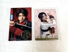 加州清光 十周年 ふぉとカ コラボカフェ