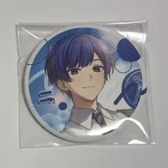 ステハイ If