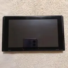 24時間以内発送可能　ほぼ新品 NintendoSwitch 本体 24時間以内発送可能 ほぼ新品 NintendoSwitch 本体 - メルカリ