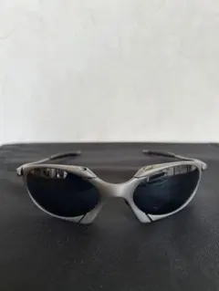 2026年最新】oakley ロメオ X-Metalの人気アイテム - メルカリ