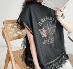 Item thumbnail for item d7c98b41-b127-4b2f-9137-fe7a0e95491d