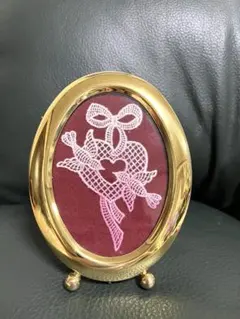 2026年最新】ボビンレースの人気アイテム - メルカリ