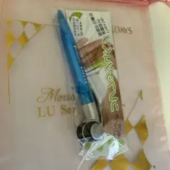 Item thumbnail for item d7535189-def8-4393-b34f-e03ae8fa4dc7