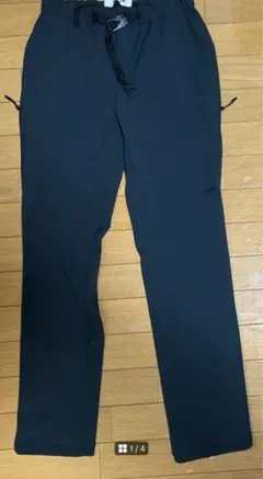 Item thumbnail for item cb1e7925-9cdb-4ea7-8cc0-74923253355f