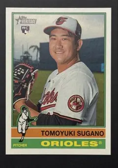 topps ALEX RODRIGUEZ アレックス ロドリゲス 2枚 - メルカリ