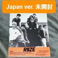KK様 リクエスト 2点 まとめ商品