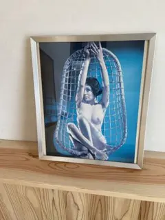 Item thumbnail for item e93e4d5f-cfe0-40bb-ae6b-e7ac57e66b8d