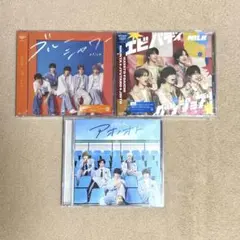 Item thumbnail for item 8366533e-c6bc-49cf-82fe-deeb517875dc