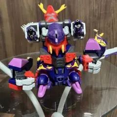 2026年最新】フューラーザタリオンの人気アイテム - メルカリ