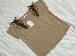 Item thumbnail for item 6e2c5aaa-d938-4d37-8521-98afc00a2abb