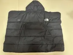 THE NORTH FACE ベビーマルチシェルブランケット
