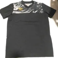 umbro ドライTシャツのサムネイル