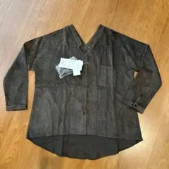 Item thumbnail for item 9441442a-5296-4eb8-bd1c-9f4778b45ac7