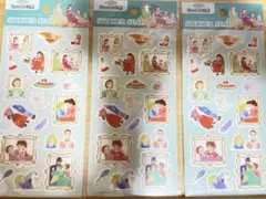 Item thumbnail for item b5330f26-f9d7-409c-9132-85f9b73a4924