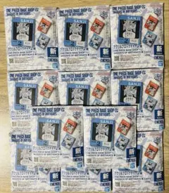 2026年最新】アクリルブロック ルフィの人気アイテム - メルカリ