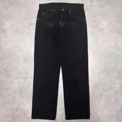 90〜00