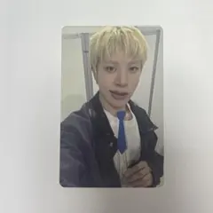 Item thumbnail for item 4cebcfbf-c252-42cc-a019-0c2e5a47c227