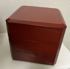 Item thumbnail for item 0dfc6330-51d9-4203-8b82-8e31f3f3f8c9