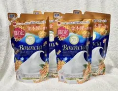 Item thumbnail for item a1ea82fa-c4c5-42f9-9821-686f0d5571bc