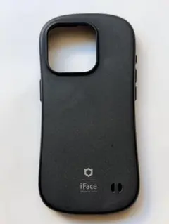 iPhone 15 Pro ケース
