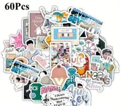 Item thumbnail for item c1a2b03a-675c-4d2f-9032-96c3c95accaf