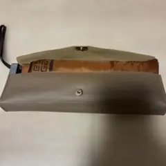 Item thumbnail for item 5922cff6-a047-4daa-8114-4c7b57b9736b