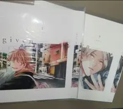 超*ー様 SKRYU スクリュー サイン付き ラッパー CD EP - メルカリ