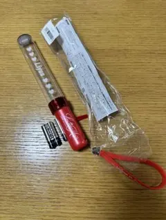 2025年最新】liyuの人気アイテム - メルカリ