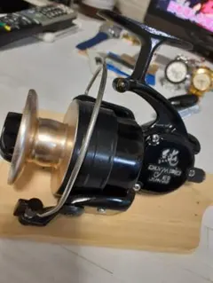 Item thumbnail for item 5c229f4f-6077-42ec-885d-6001d6fed7dd