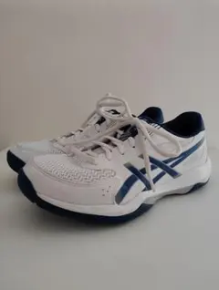 Item thumbnail for item eb68ef4e-5554-4e8c-a52f-983104294da1