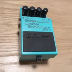 Item thumbnail for item 1f6fe9ac-0e2e-43bf-b6d6-40f4af512f61