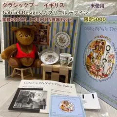 Item thumbnail for item 5c3ea7fb-d084-4826-af08-9e265d526bcd