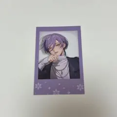 にじさんじ ウィンターデート2024 榊ネス