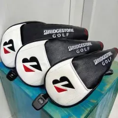 Item thumbnail for item 5bb96f0c-13c7-44ff-8116-34f961c5d797