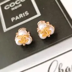 Item thumbnail for item 1ab3b2fb-439f-4b42-bbd1-5241bcafff0d