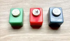 Item thumbnail for item e5ff1a15-12b0-4967-b2a4-aee381be537a