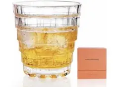 Item thumbnail for item 4eb9dfb3-0774-4ae1-be42-d5a564d44e52