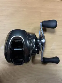 Item thumbnail for item 45f7969f-565a-43c8-9eac-5aad0f926b99