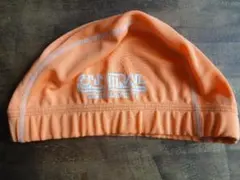 Item thumbnail for item 189ed860-8df0-4eec-91f0-118aa0842195