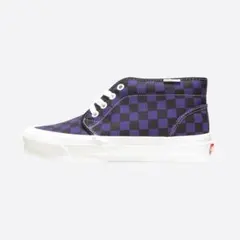 ★新品★バンズ★OG Chukka LX (Purple/6/24.5cm)のサムネイル