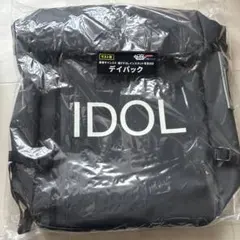 2025年最新】くじ BiSHの人気アイテム - メルカリ