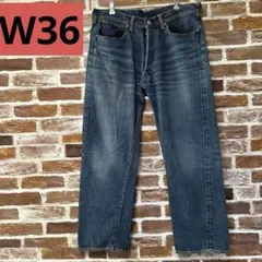 定価31,900 WAREHOUSE ウエアハウス セコハン 1001 W34 - メルカリ