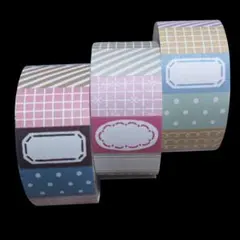 きよしちゃん様 リクエスト 2点 まとめ商品