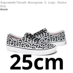 Item thumbnail for item 4e2681a2-276d-4180-b8f8-e26ae09fd1b2