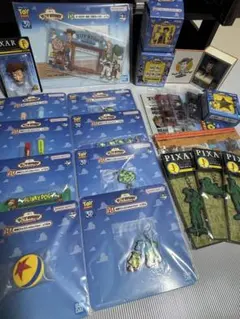 Item thumbnail for item bda71a0a-d0e0-43e9-9c97-85d78bb94277