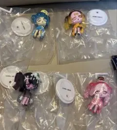 ウィルスイーツ　スペシャルエディション