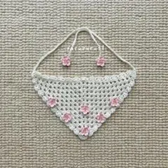 す　い様 リクエスト 2点 まとめ商品